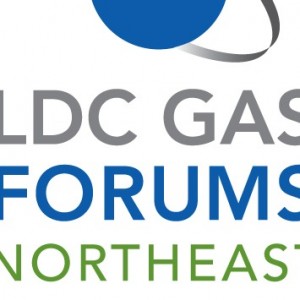 LDC Gas Forum Northeast