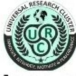 International Conference on Political Science and International Relations (ICPSIR)