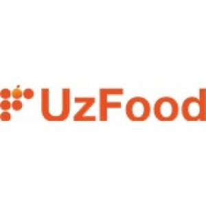 24th International exhibition on Food, Ingredients and Food Technologies - UzFood 2025