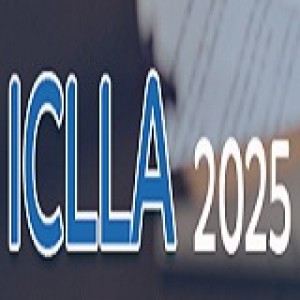 12th International Conference on Linguistics, Literature and Arts(ICLLA 2025)