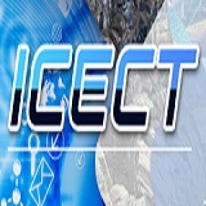 7th International Conference on Electronics and Communication Technologies (ICECT 2025)