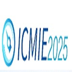 8th International Conference on Measurement, Instrumentation, and Electronics(ICMIE 2025)