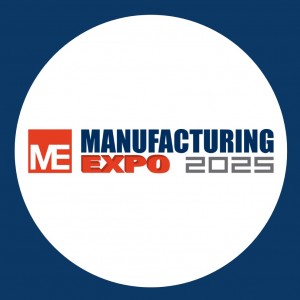 Manufacturing Expo 2025