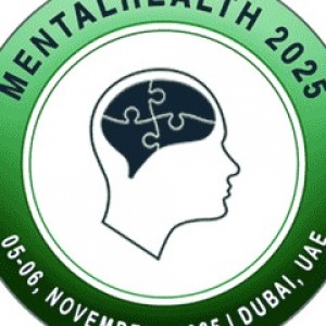 5th International Conference on Psychology and Mental health