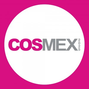 COSMEX 2025