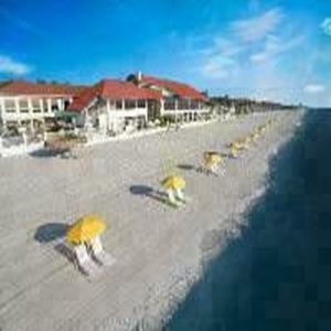 (CDM) Clinical Decision Making in Emergency Medicine - June 25 - 29, 2025 in Ponte Vedra, FL