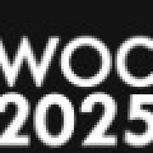 5th Edition of World Obesity and Weight Management Congress