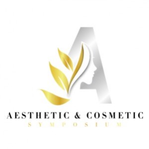 3rd Aesthetic & Cosmetic Symposium (ACOS) and 4th International Medical & Aesthetic Conference & Exhibition (IMACE)