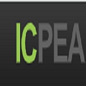 8th International Conference on Power and Energy Applications (ICPEA 2025)