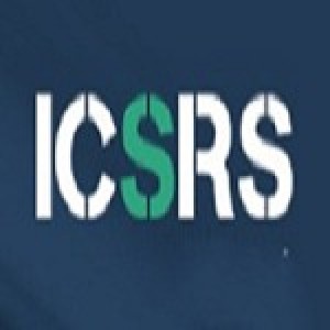 9th International Conference on System Reliability and Safety (ICSRS 2025)