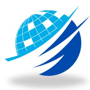 International Conference on Management Growth in Emerging Economies (ICMGEE-2025) 
