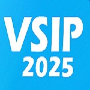 7th International Conference on Video, Signal and Image Processing(VSIP 2025)