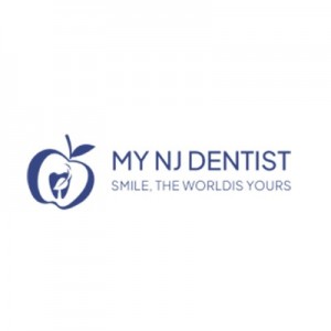 Advantages of Services in My New Jersey Dentist