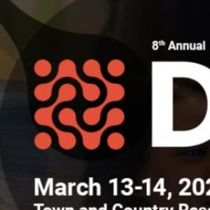 DTx West Conference