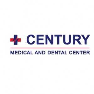 Century Medical and Dental Center (Fort Greene) offers a discount