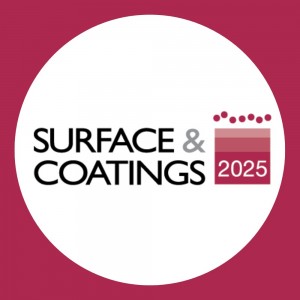 Surface & Coatings 2025