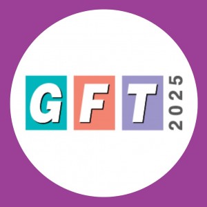 GFT 2025