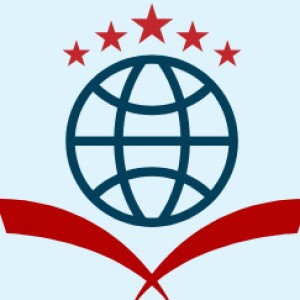  International Conference on Recent Advances in Science Engineering and Technology (ICRASET-2025) 