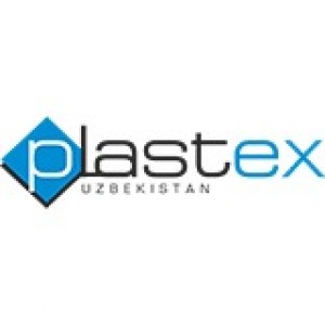 15th Anniversary International Exhibition on the Plastics and Polymers Industry – Plastex Uzbekistan 2025