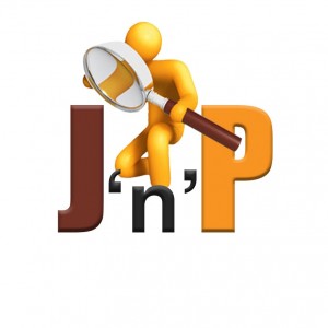 Virtual IT Job Fair on February 20 | JobsnProfiles