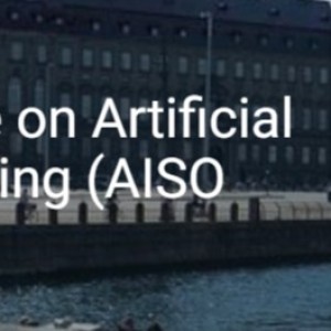 14th International Conference on Artificial Intelligence and Soft Computing (AISO 2025)