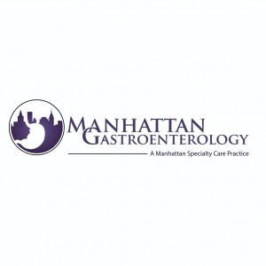 Advantages of Services in Manhattan Gastroenterology