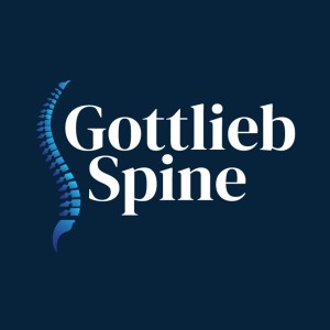 Advantages of Services in Orthopedic Spine Center: Dr. Jamie Gottlieb