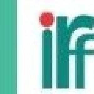 International Conference on Computer Science, Machine Learning, and Artificial Intelligence (ICCSMLAI)