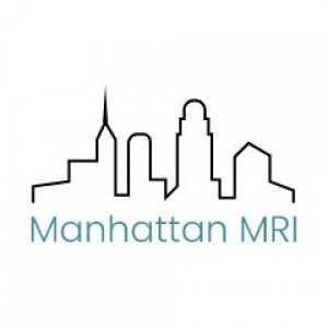 Advantages of Services in Manhattan MRI