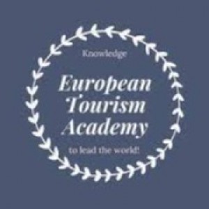 EUROPEAN COUNCIL ON TOURISM AND TRADE ANNUAL  ASSEMBLY 