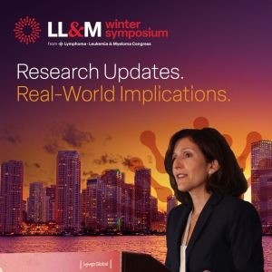 LL and M Winter Symposium | February 7-9 | Fontainebleau Miami Beach