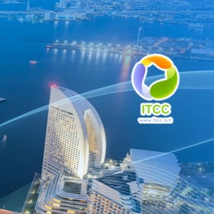 2025 7th International Conference on Information Technology and Computer Communications