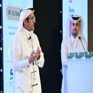 Middle East Pharmacoeconomics and Drug Policy Summit 2025