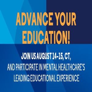 Psych Congress Primary Care - August 14-15, 2025 (CT)