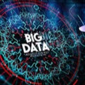 6th International Conference on Big Data and Applications (BDAP 2025)