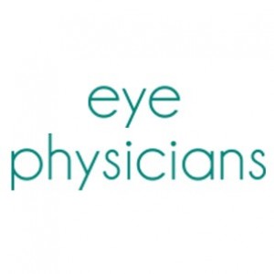 Advantages of Services in Eye Physicians