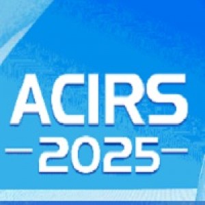 10th Asia-Pacific Conference on Intelligent Robot Systems (ACIRS 2025)