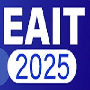 6th International Conference on Education and Artificial Intelligence Technologies(EAIT 2025)