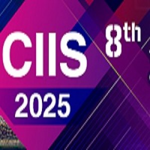 8th International Conference on Computational Intelligence and Intelligent Systems(CIIS 2025)