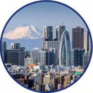02nd International Conference on Artificial Intelligence, Machine Learning and Technology (ICAIMLT-2025)