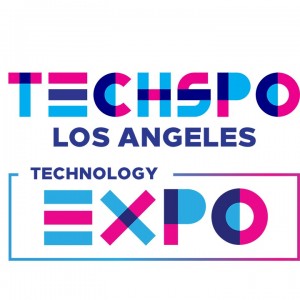 TECHSPO Los Angeles 2025 Technology Expo (Internet ~ Mobile ~ AdTech ~ MarTech ~ SaaS)