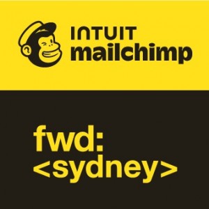 FWD: Sydney