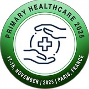 5th World Congress on Primary Healthcare and Medicare Summit