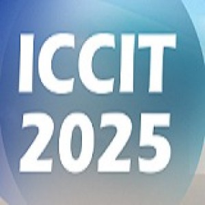 4th International Conference on Communication and Information Technology (ICCIT 2025) 
