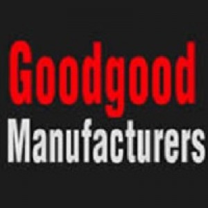 Strut Support Systems Channel Bractery  Fittings manufacturers