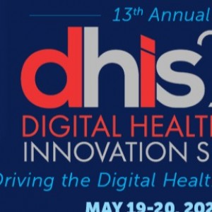 Digital Healthcare Innovation Summit (east) 2025