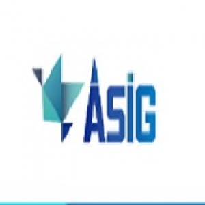 3rd Asia Symposium on Image and Graphics (ASIG 2025)