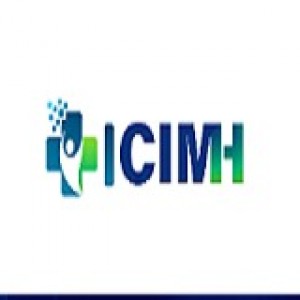 6th International Conference on Intelligent Medicine and Health (ICIMH 2025)