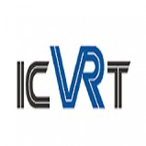 8th International Conference on Virtual Reality Technology (ICVRT 2025) 