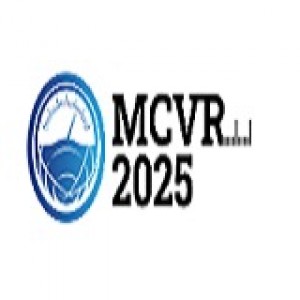 2nd International Conference on Measurement, Communication and Virtual Reality(MCVR 2025)